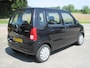 Opel Agila 1.2-16V