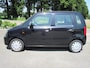 Opel Agila 1.2-16V