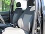 Opel Agila 1.2-16V