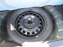 Opel Agila 1.2-16V