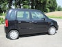 Opel Agila 1.2-16V