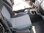 Opel Agila 1.2-16V