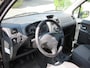 Opel Agila 1.2-16V