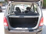 Opel Agila 1.2-16V
