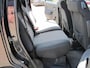 Opel Agila 1.2-16V