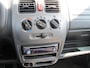 Opel Agila 1.2-16V