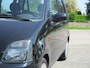 Opel Agila 1.2-16V