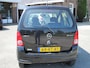 Opel Agila 1.2-16V