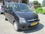 Opel Agila 1.2-16V
