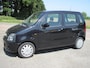 Opel Agila 1.2-16V