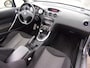 Peugeot 308 CC 1.6 VTi Sport | TEST GOED LEZEN AUB | Facelift model
