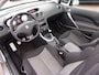Peugeot 308 CC 1.6 VTi Sport | TEST GOED LEZEN AUB | Facelift model