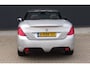 Peugeot 308 CC 1.6 VTi Sport | TEST GOED LEZEN AUB | Facelift model