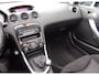 Peugeot 308 CC 1.6 VTi Sport | TEST GOED LEZEN AUB | Facelift model