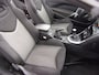Peugeot 308 CC 1.6 VTi Sport | TEST GOED LEZEN AUB | Facelift model