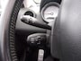 Peugeot 308 CC 1.6 VTi Sport | TEST GOED LEZEN AUB | Facelift model