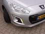 Peugeot 308 CC 1.6 VTi Sport | TEST GOED LEZEN AUB | Facelift model