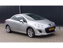 Peugeot 308 CC 1.6 VTi Sport | TEST GOED LEZEN AUB | Facelift model