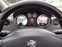 Peugeot 308 CC 1.6 VTi Sport | TEST GOED LEZEN AUB | Facelift model