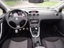Peugeot 308 CC 1.6 VTi Sport | TEST GOED LEZEN AUB | Facelift model