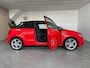 Audi A1 1.4 TFSI Ambition Pro S-Line Airco, Navigatie, Automaat, LMV, NIEUWSTAAT