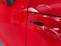 Audi A1 1.4 TFSI Ambition Pro S-Line Airco, Navigatie, Automaat, LMV, NIEUWSTAAT
