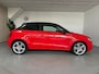 Audi A1 1.4 TFSI Ambition Pro S-Line Airco, Navigatie, Automaat, LMV, NIEUWSTAAT