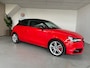 Audi A1 1.4 TFSI Ambition Pro S-Line Airco, Navigatie, Automaat, LMV, NIEUWSTAAT