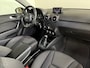 Audi A1 1.4 TFSI Ambition Pro S-Line Airco, Navigatie, Automaat, LMV, NIEUWSTAAT