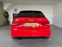 Audi A1 1.4 TFSI Ambition Pro S-Line Airco, Navigatie, Automaat, LMV, NIEUWSTAAT