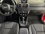 Audi A1 1.4 TFSI Ambition Pro S-Line Airco, Navigatie, Automaat, LMV, NIEUWSTAAT