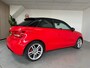 Audi A1 1.4 TFSI Ambition Pro S-Line Airco, Navigatie, Automaat, LMV, NIEUWSTAAT