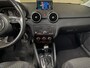 Audi A1 1.4 TFSI Ambition Pro S-Line Airco, Navigatie, Automaat, LMV, NIEUWSTAAT