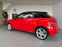 Audi A1 1.4 TFSI Ambition Pro S-Line Airco, Navigatie, Automaat, LMV, NIEUWSTAAT
