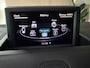 Audi A1 1.4 TFSI Ambition Pro S-Line Airco, Navigatie, Automaat, LMV, NIEUWSTAAT
