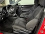 Audi A1 1.4 TFSI Ambition Pro S-Line Airco, Navigatie, Automaat, LMV, NIEUWSTAAT