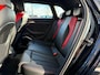 Audi A3 Sportback 2.0 TFSI S3 quattro Pro Line Plus