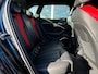 Audi A3 Sportback 2.0 TFSI S3 quattro Pro Line Plus