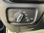 Audi A3 Sportback 2.0 TFSI S3 quattro Pro Line Plus