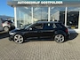 Audi A3 Sportback 2.0 TFSI S3 quattro Pro Line Plus