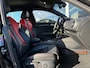 Audi A3 Sportback 2.0 TFSI S3 quattro Pro Line Plus