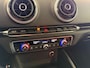 Audi A3 Sportback 2.0 TFSI S3 quattro Pro Line Plus