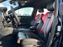 Audi A3 Sportback 2.0 TFSI S3 quattro Pro Line Plus