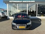 Audi A3 Sportback 2.0 TFSI S3 quattro Pro Line Plus