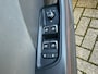 Audi A3 Sportback 2.0 TFSI S3 quattro Pro Line Plus