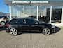 Audi A3 Sportback 2.0 TFSI S3 quattro Pro Line Plus