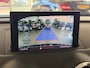 Audi A3 Sportback 2.0 TFSI S3 quattro Pro Line Plus