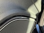 Audi A3 Sportback 2.0 TFSI S3 quattro Pro Line Plus