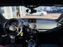 Audi A3 Sportback 2.0 TFSI S3 quattro Pro Line Plus