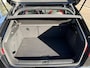 Audi A3 Sportback 2.0 TFSI S3 quattro Pro Line Plus